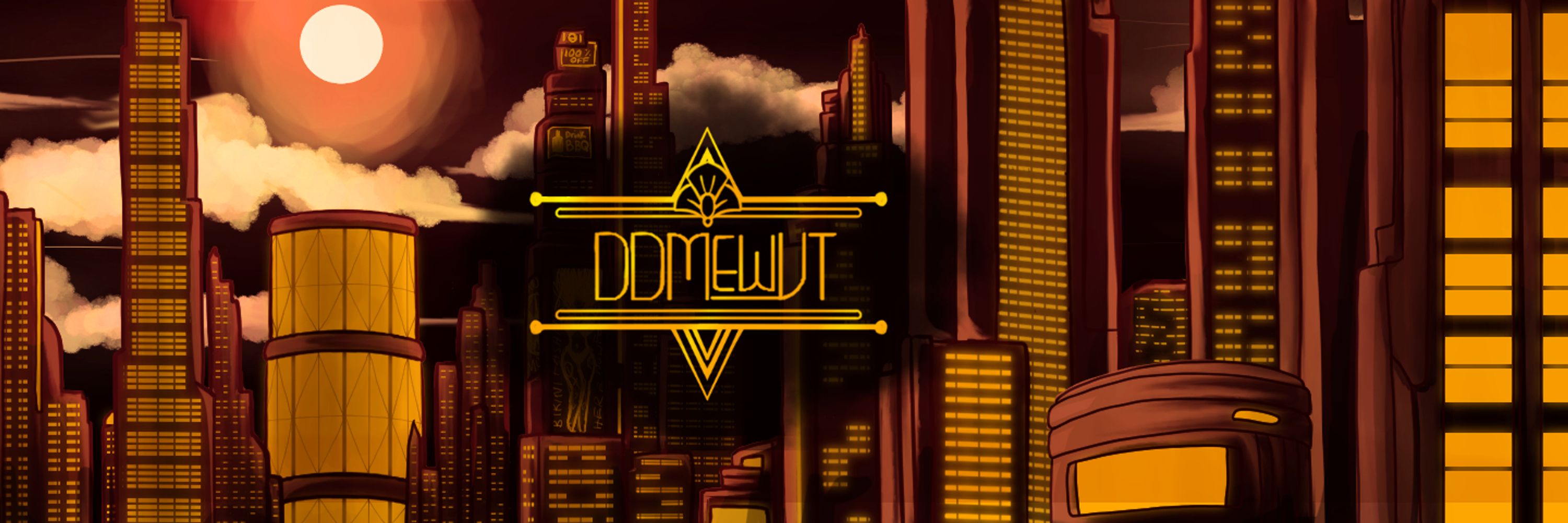 DDMewVT