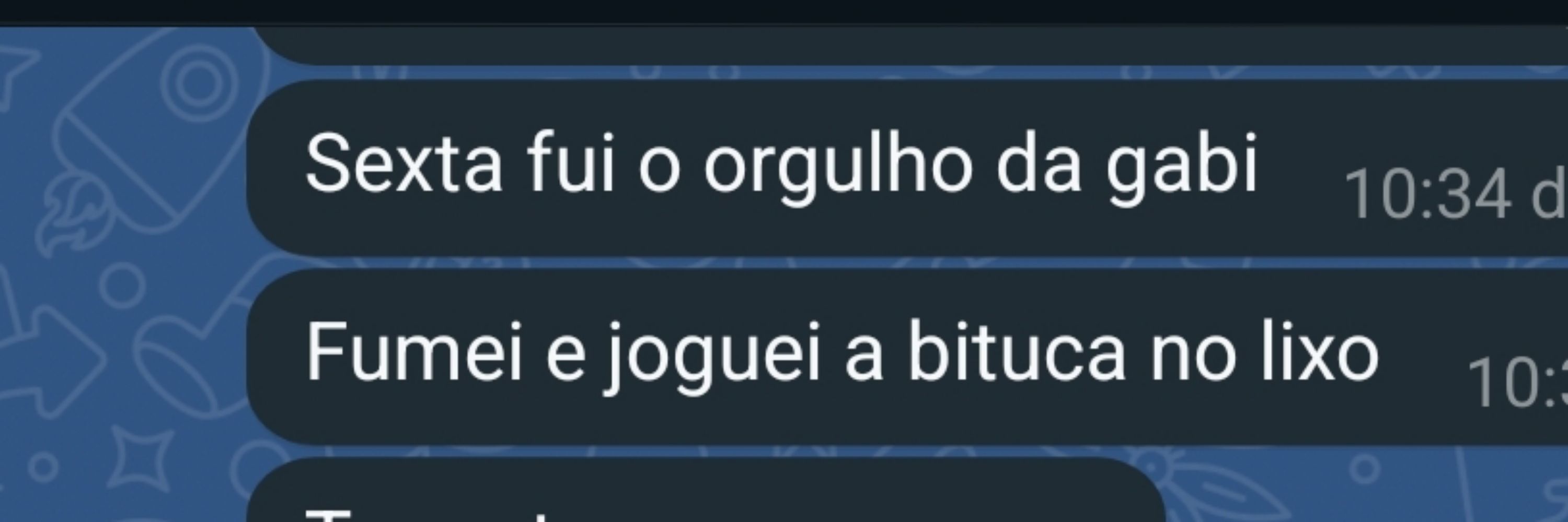 gabi