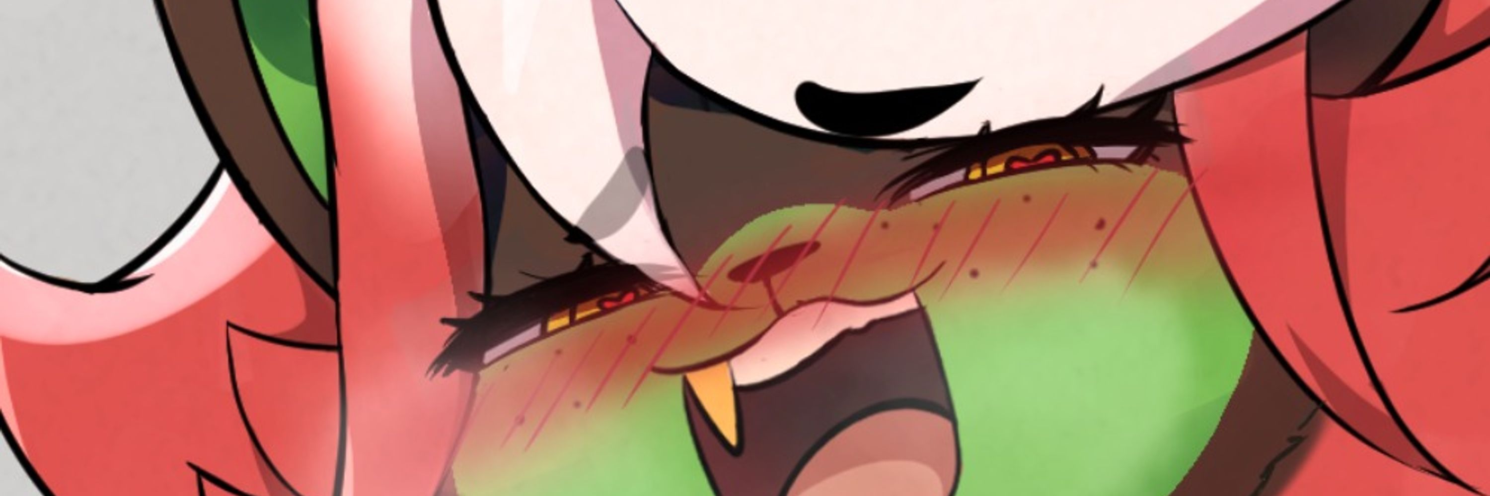 applehater🔞