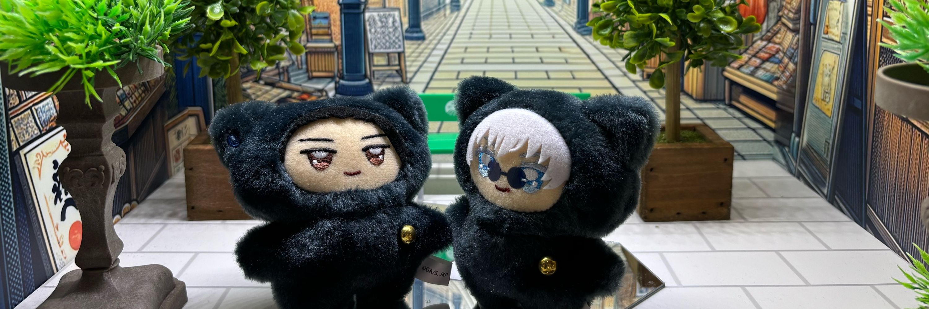 シェイク