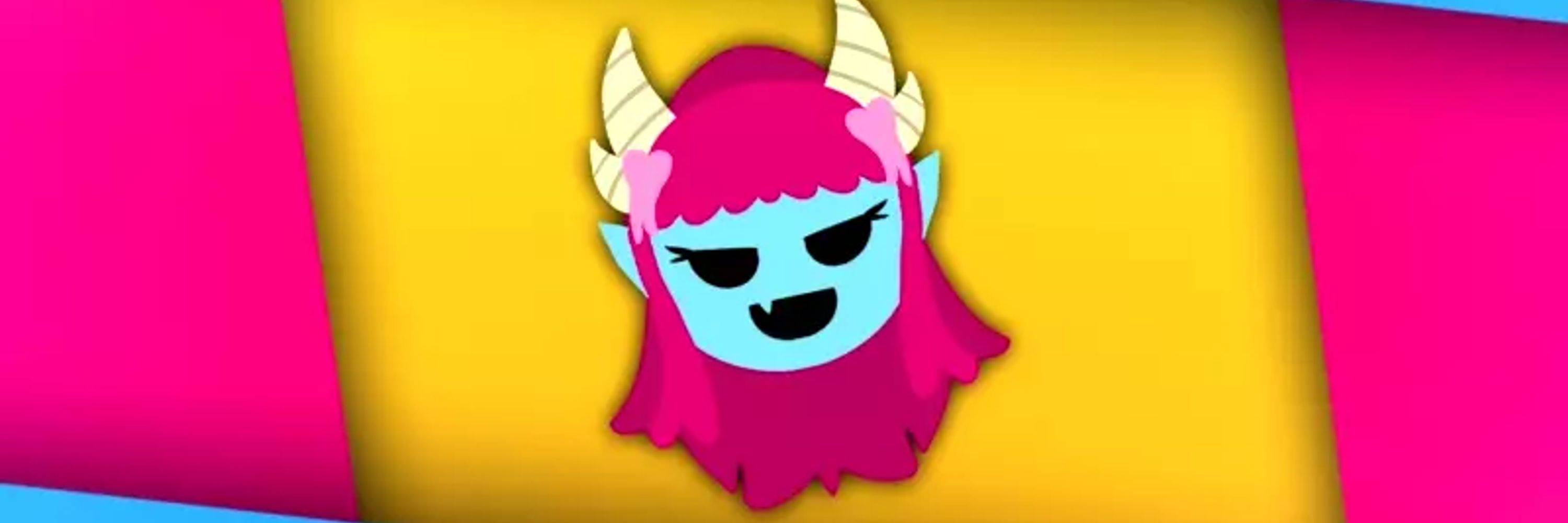 DuniKun