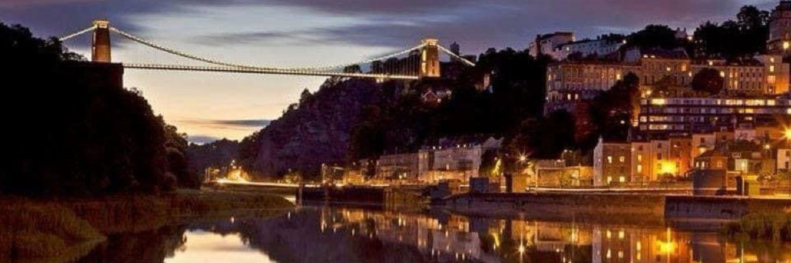 Bristol Rob