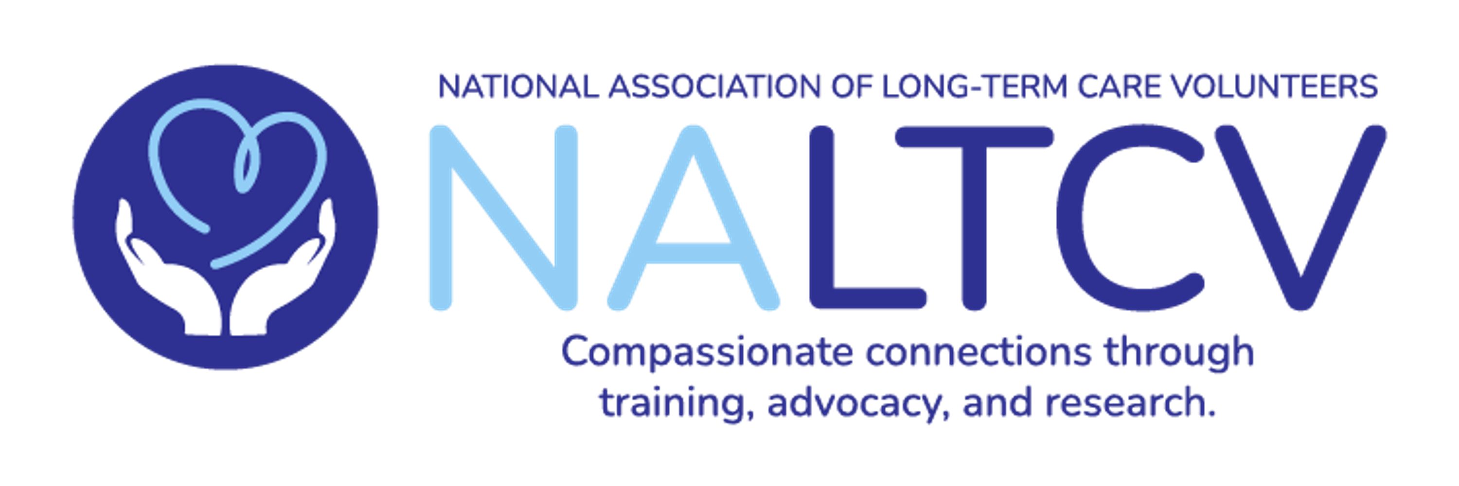 National Association of Long-Term Care Volunteers