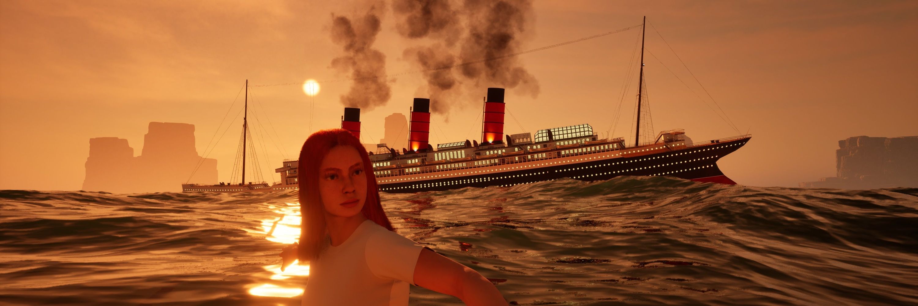 Caledonia Interactive