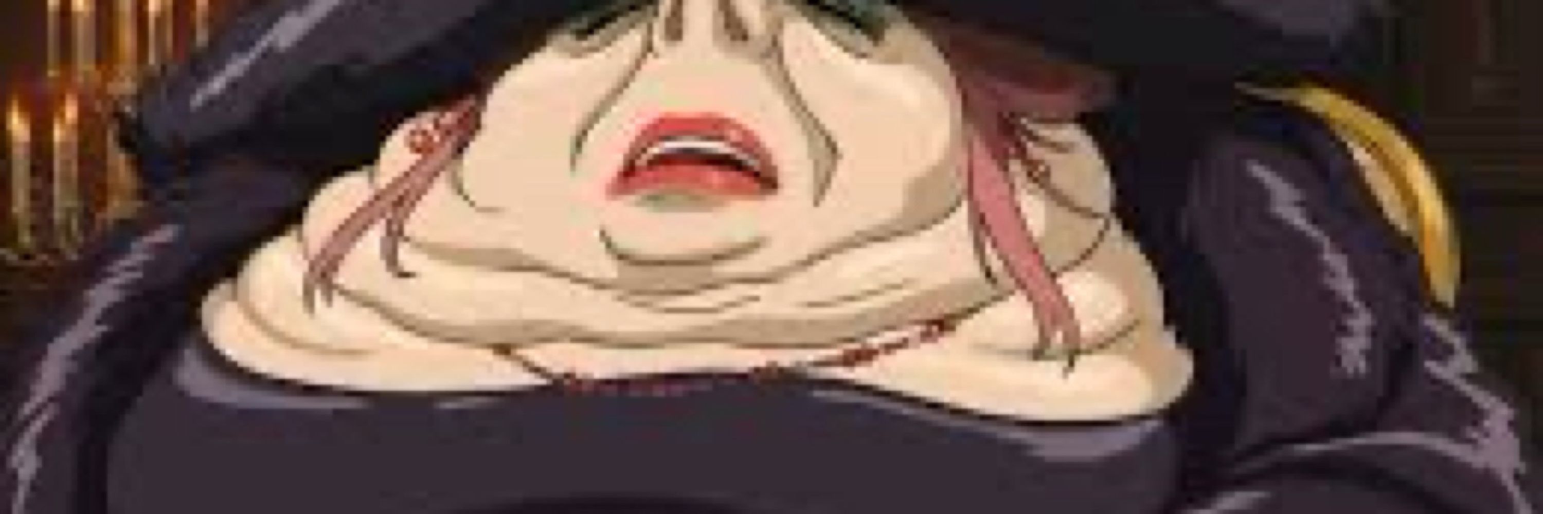 Aidan