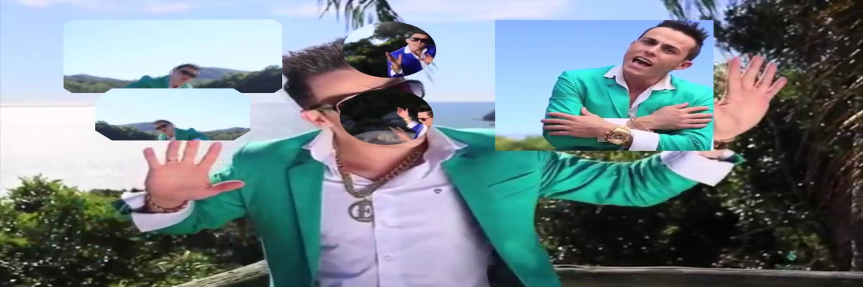 TrashBinDud7