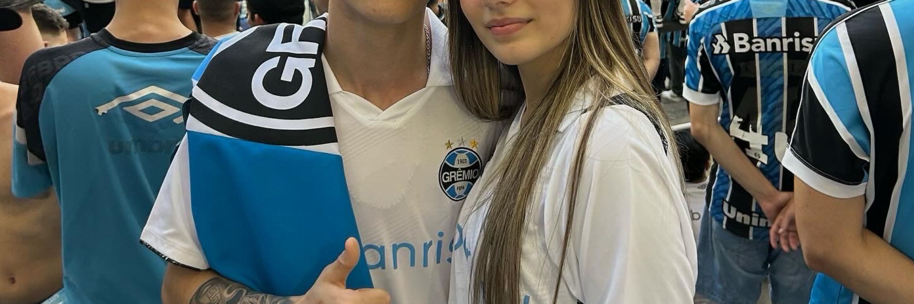 lívia