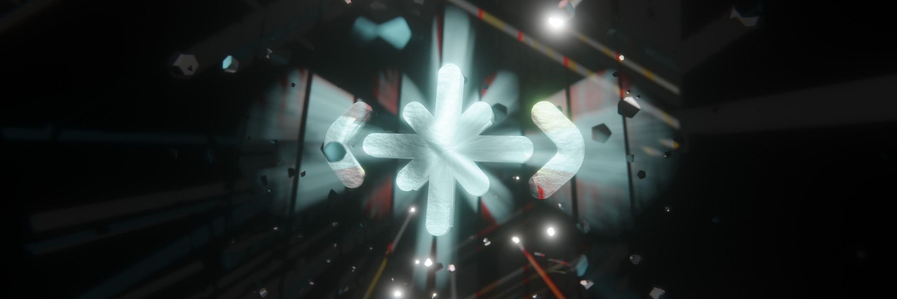 Beat Saber European Championship