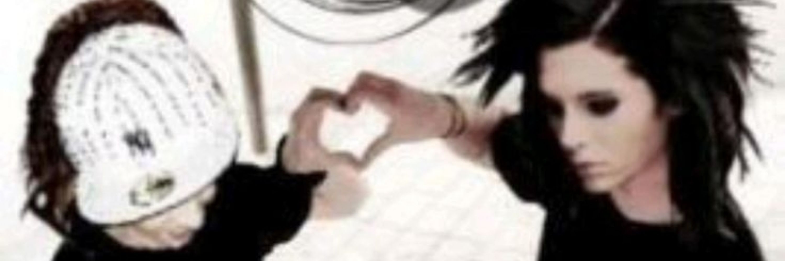 gegeo