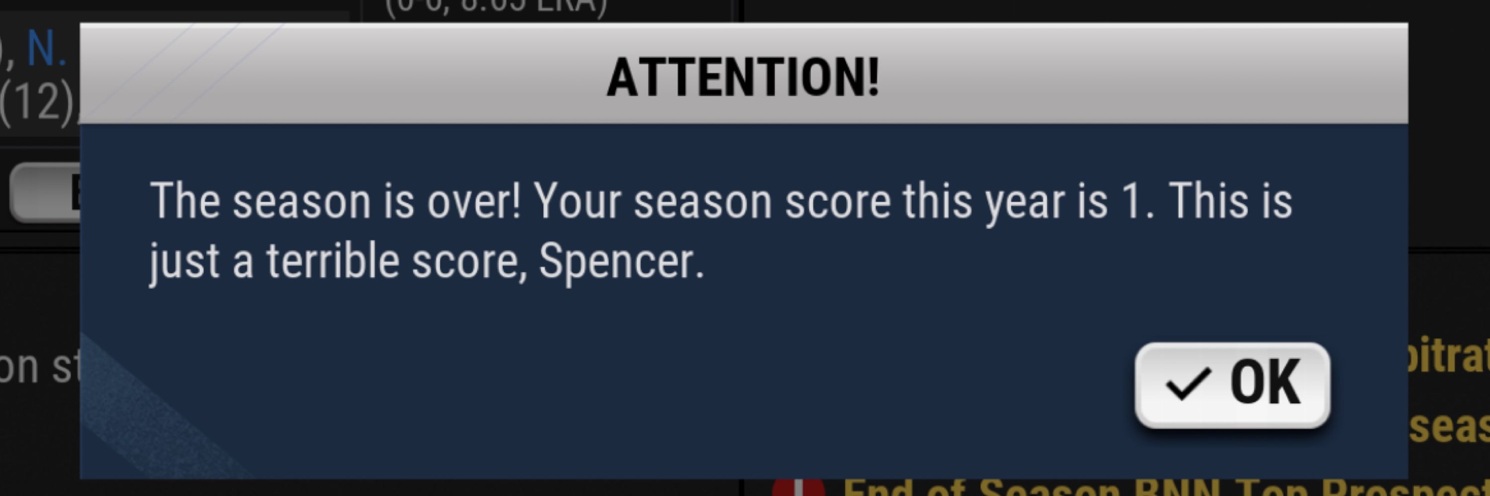 Spencer Nusbaum