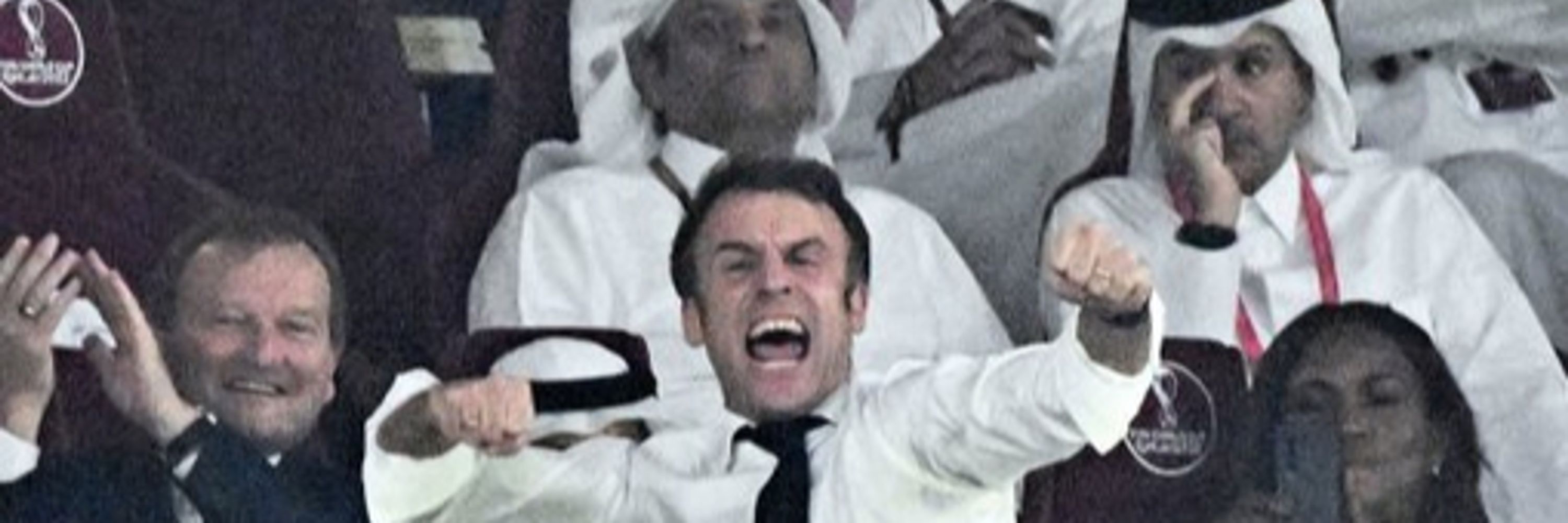 Renaud TARLET 