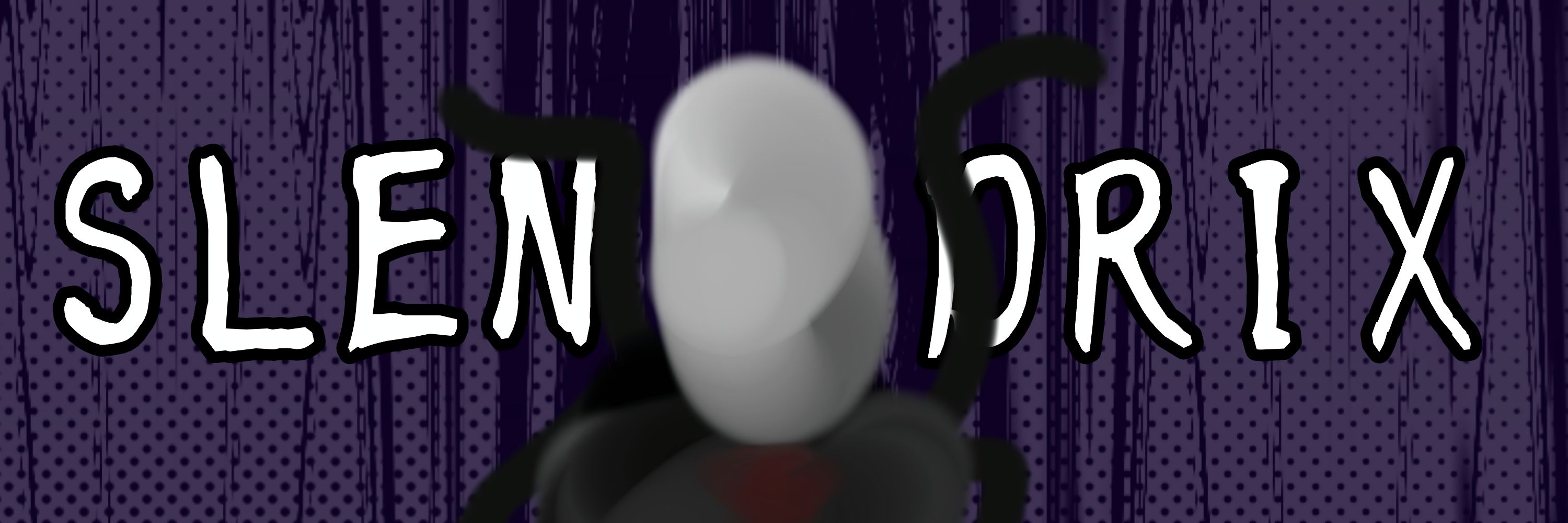 Slendrix