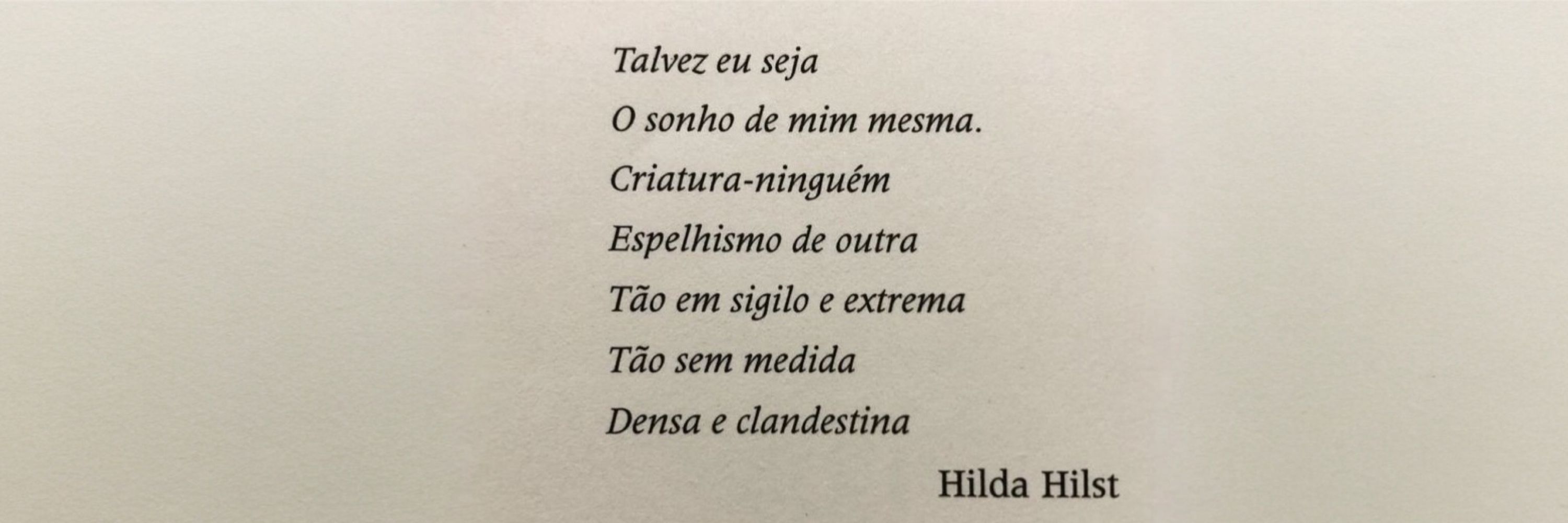 helena
