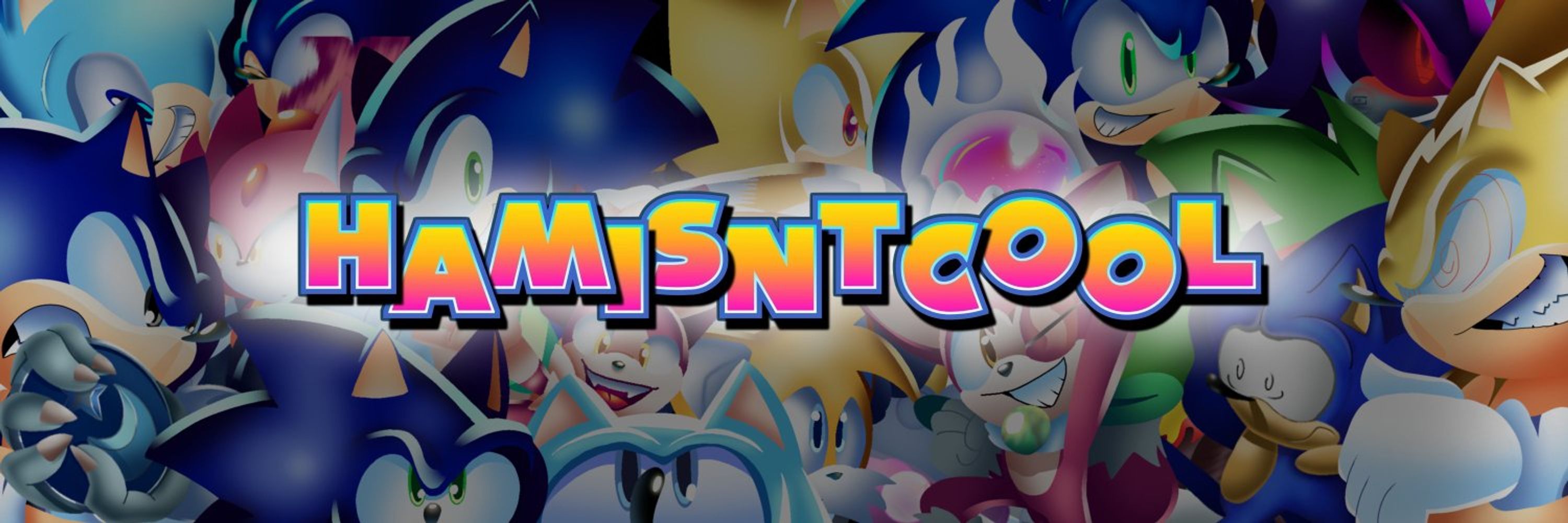 HamIsntCool