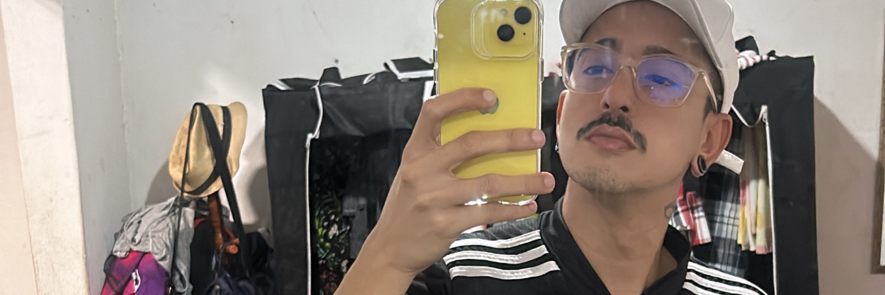 Jefferson Luna