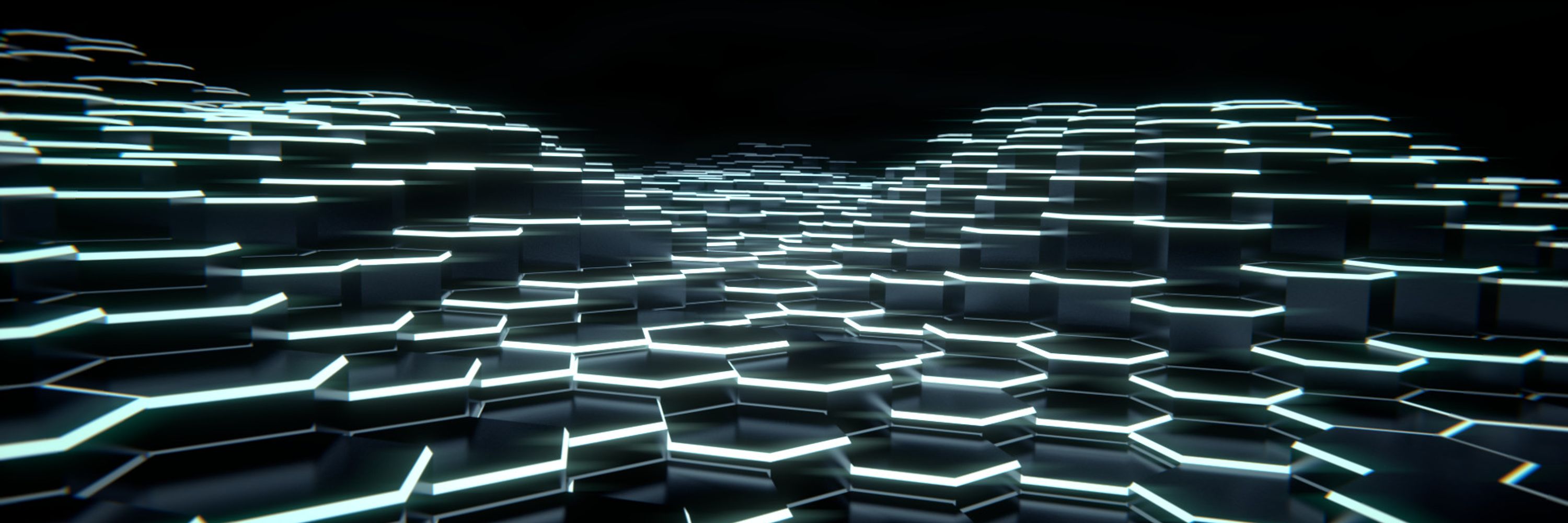 TroN