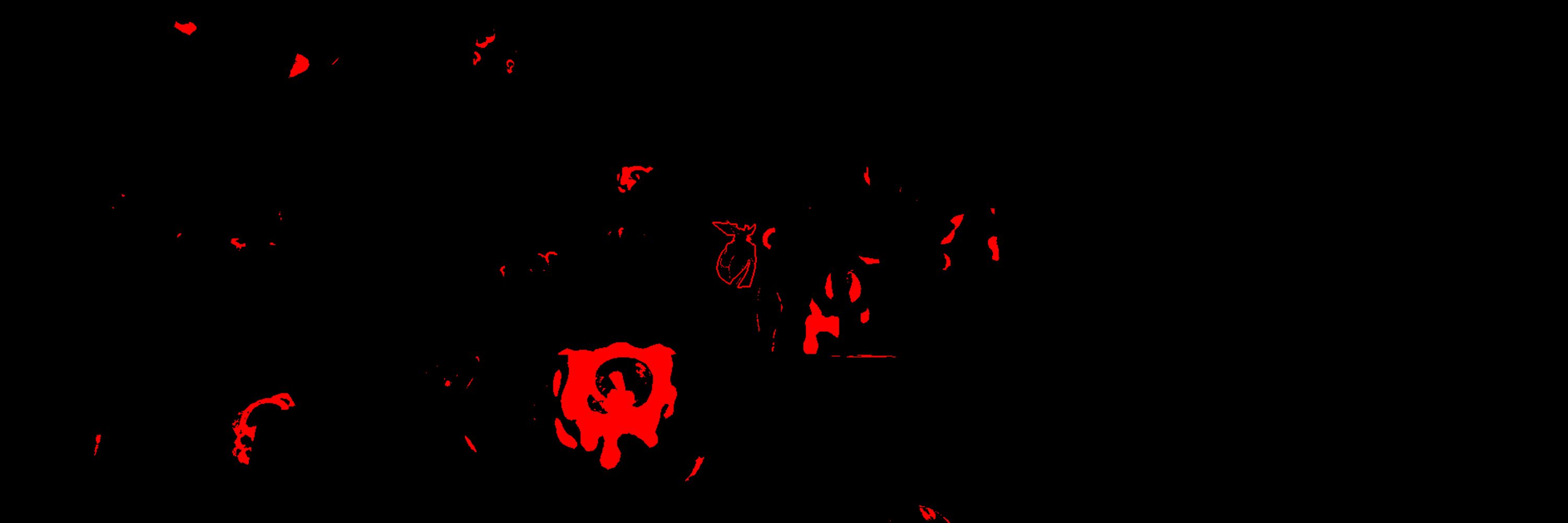 pixillion