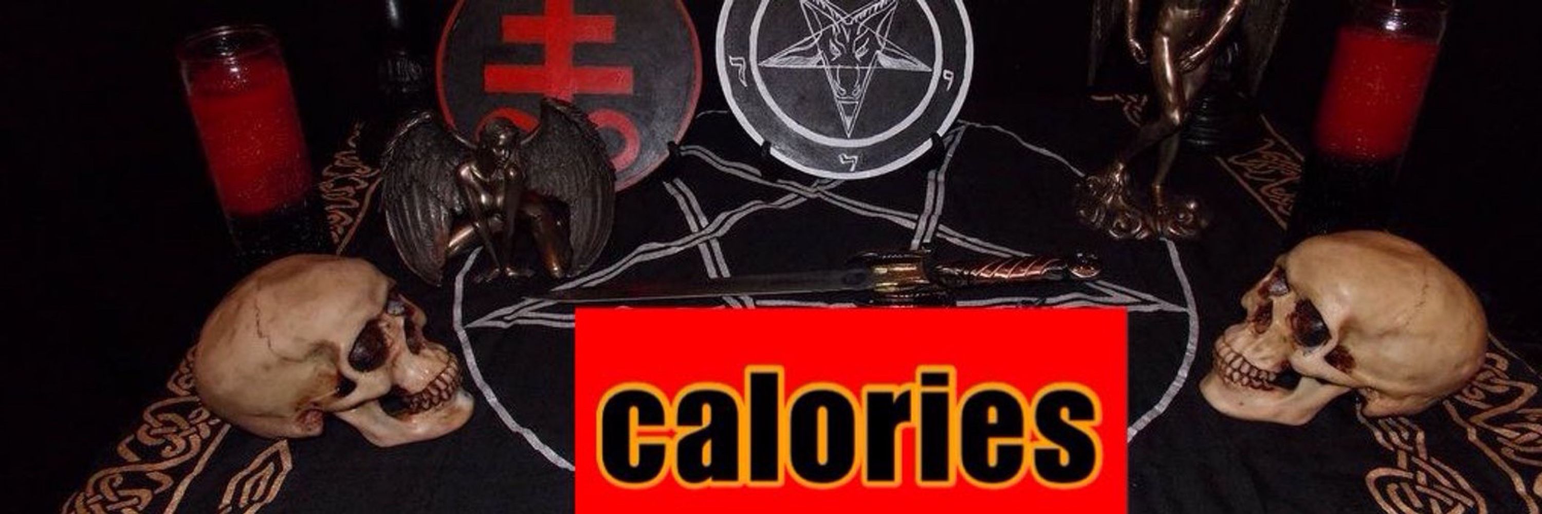 HailBones666