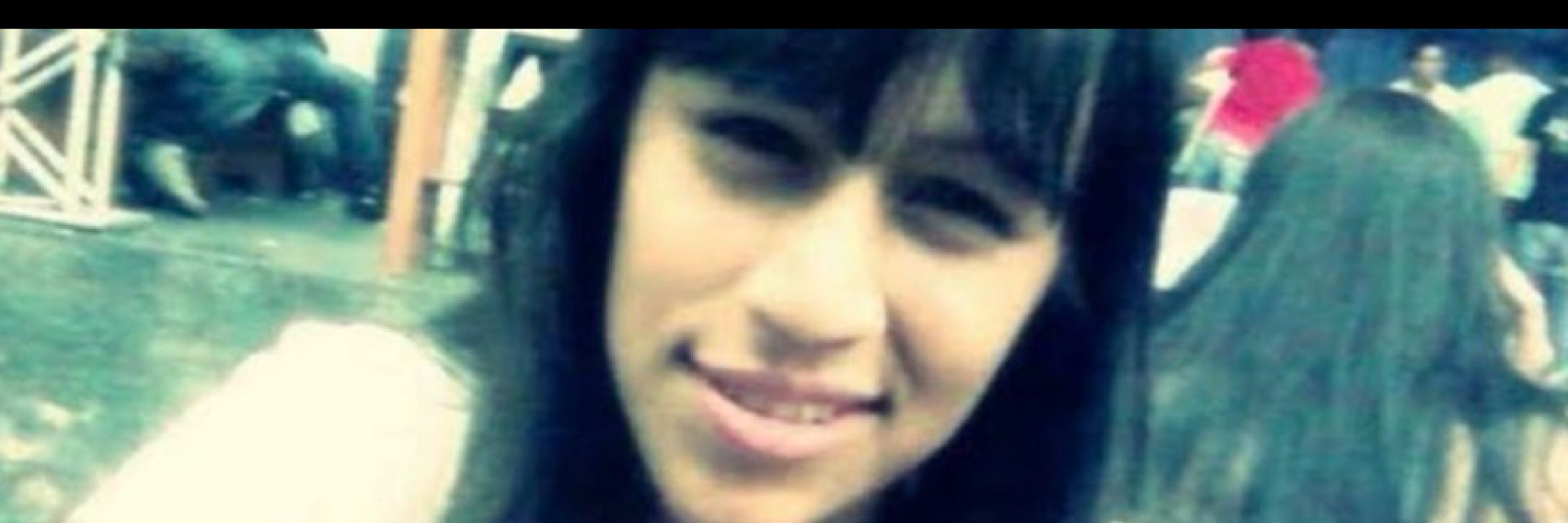 thais