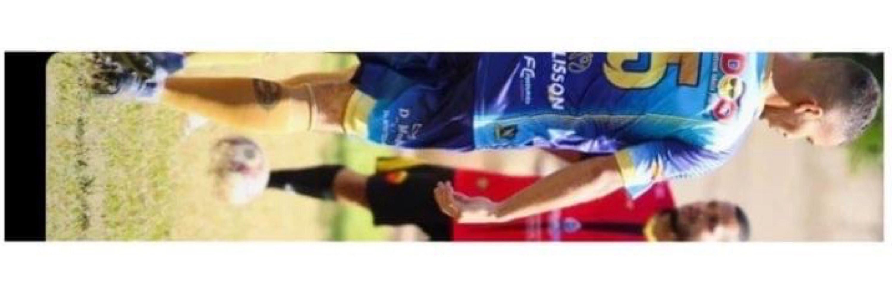 Victor Siilva 