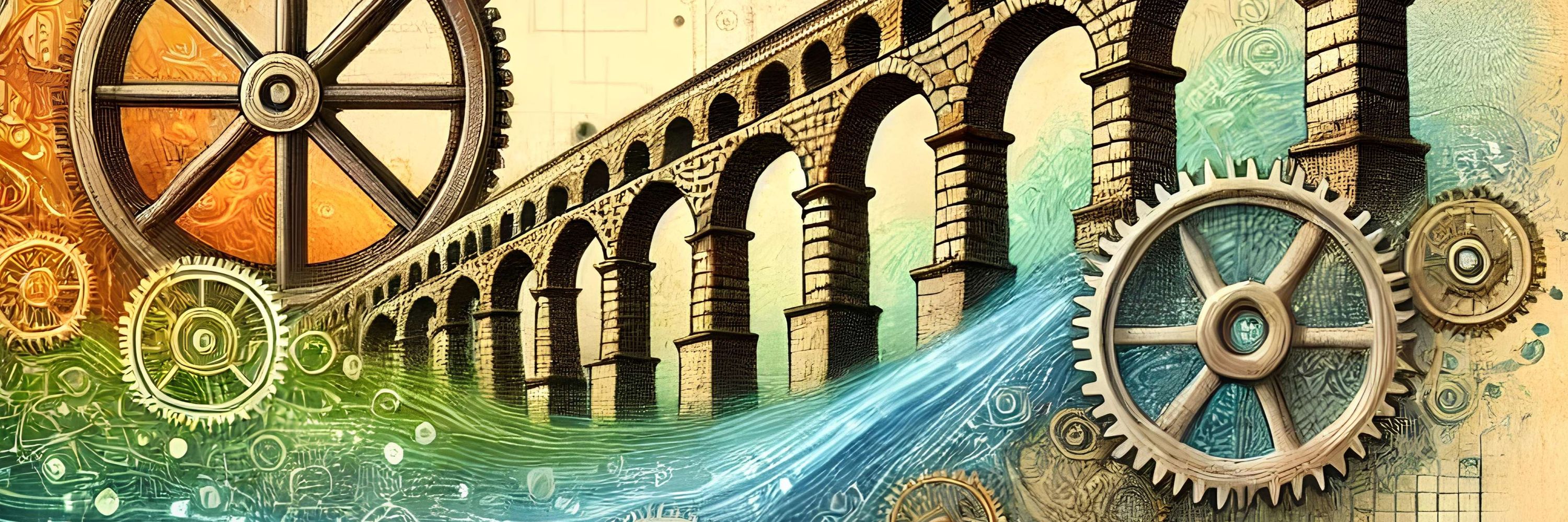 ⏳ Historia et Scientia ⌛