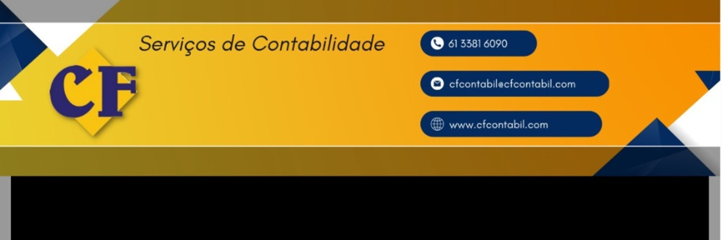 CF Contábil Digital