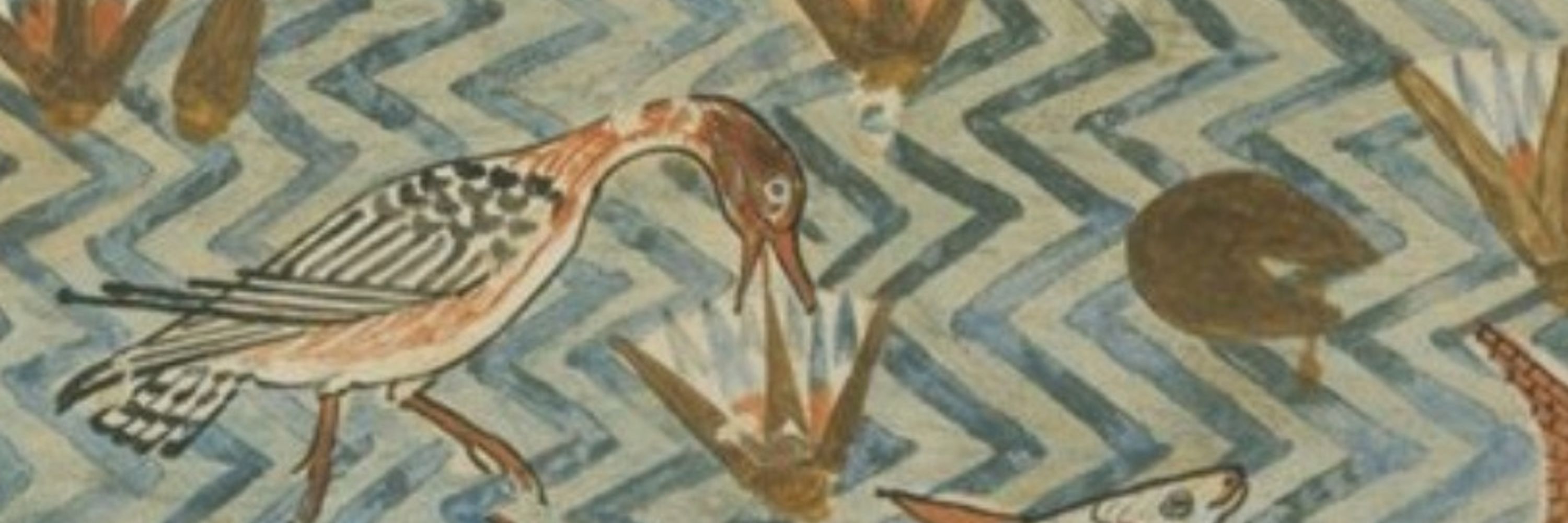 Zelse