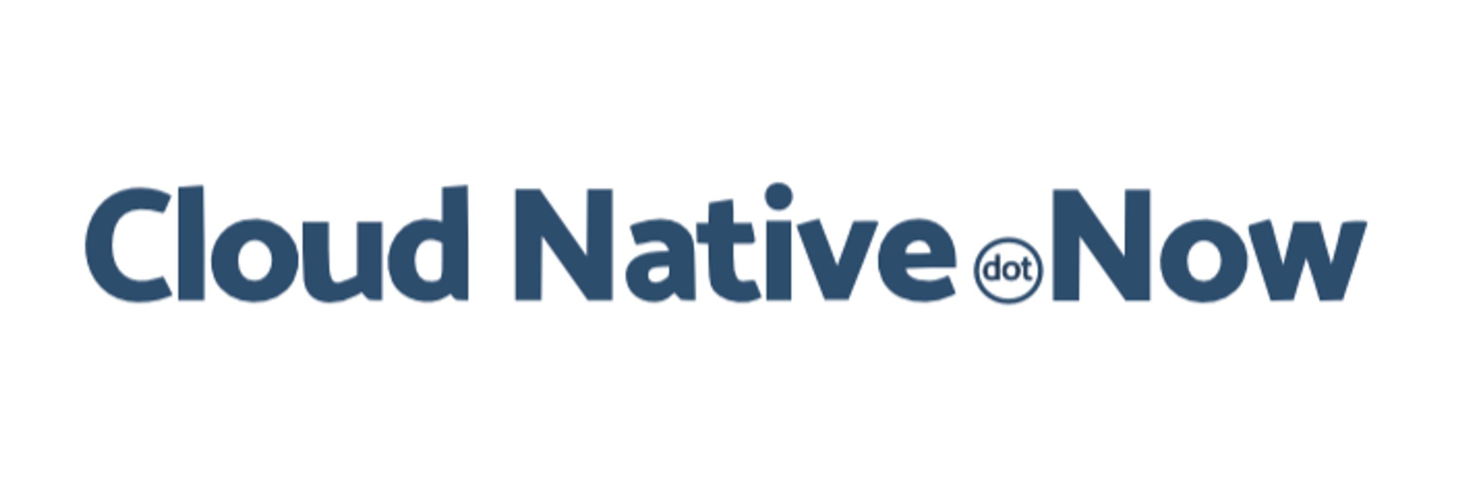 CloudNative.Now
