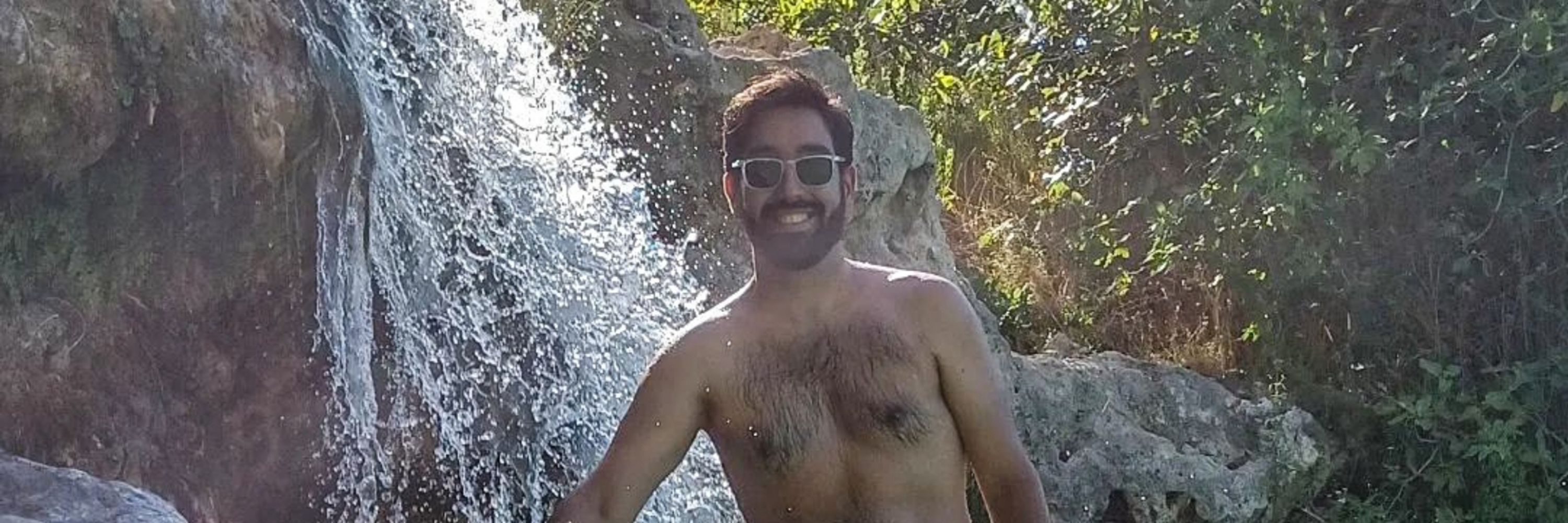 Diego
