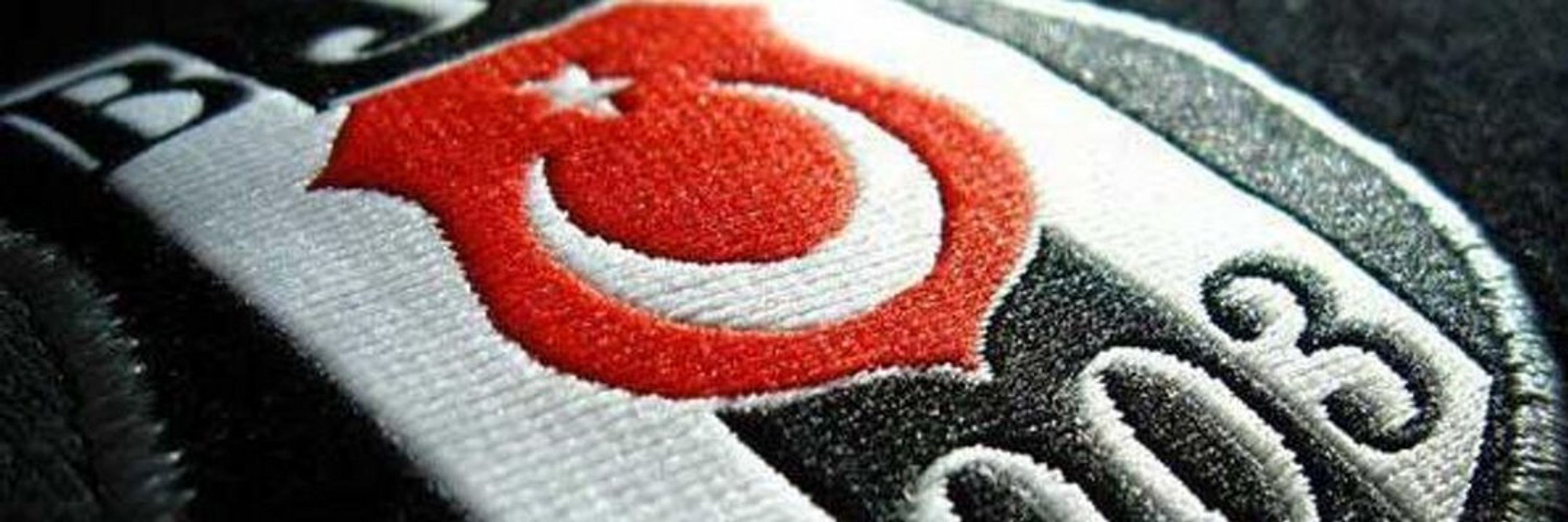 Engin