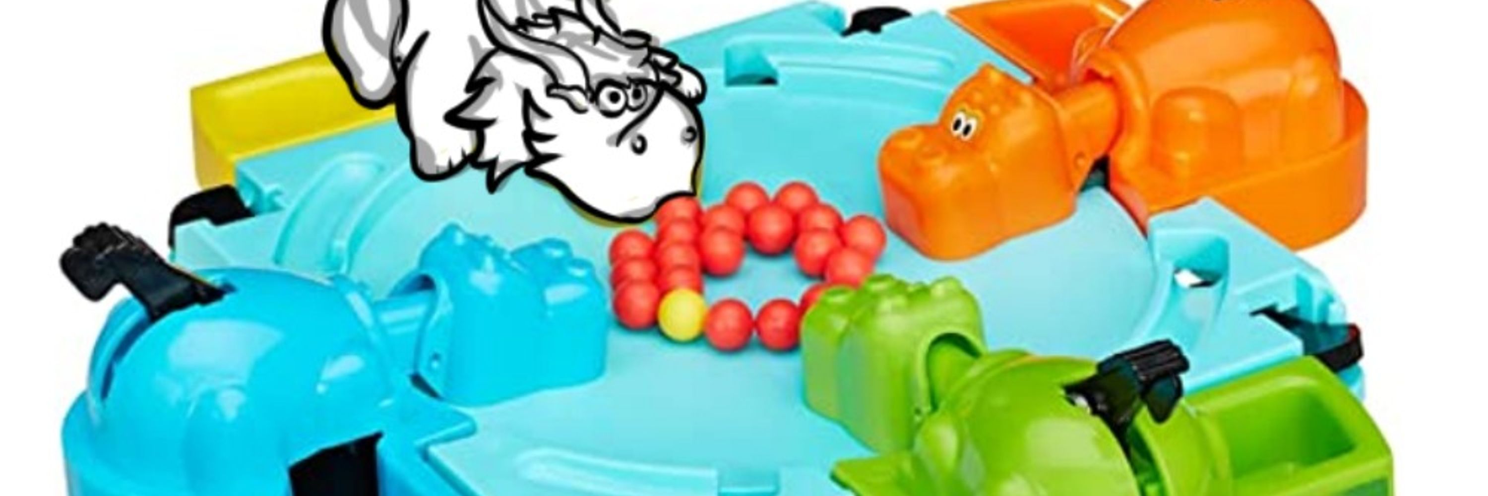 ☣ Ry's Stink Store ☣