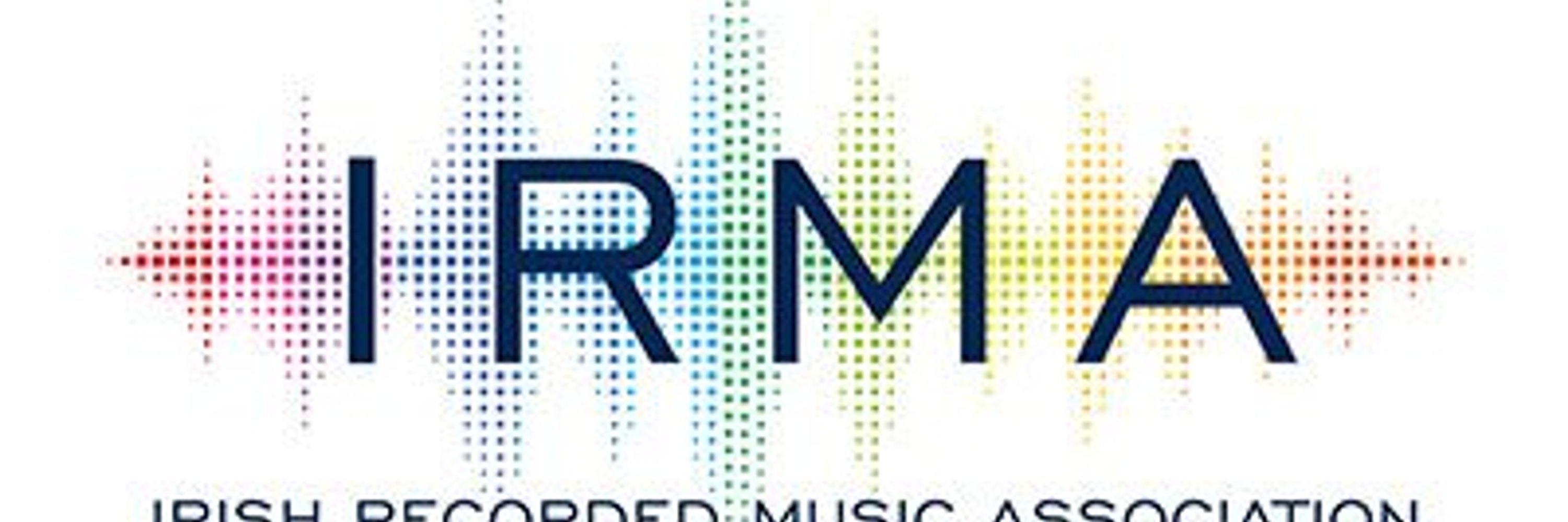 Official Irish Charts