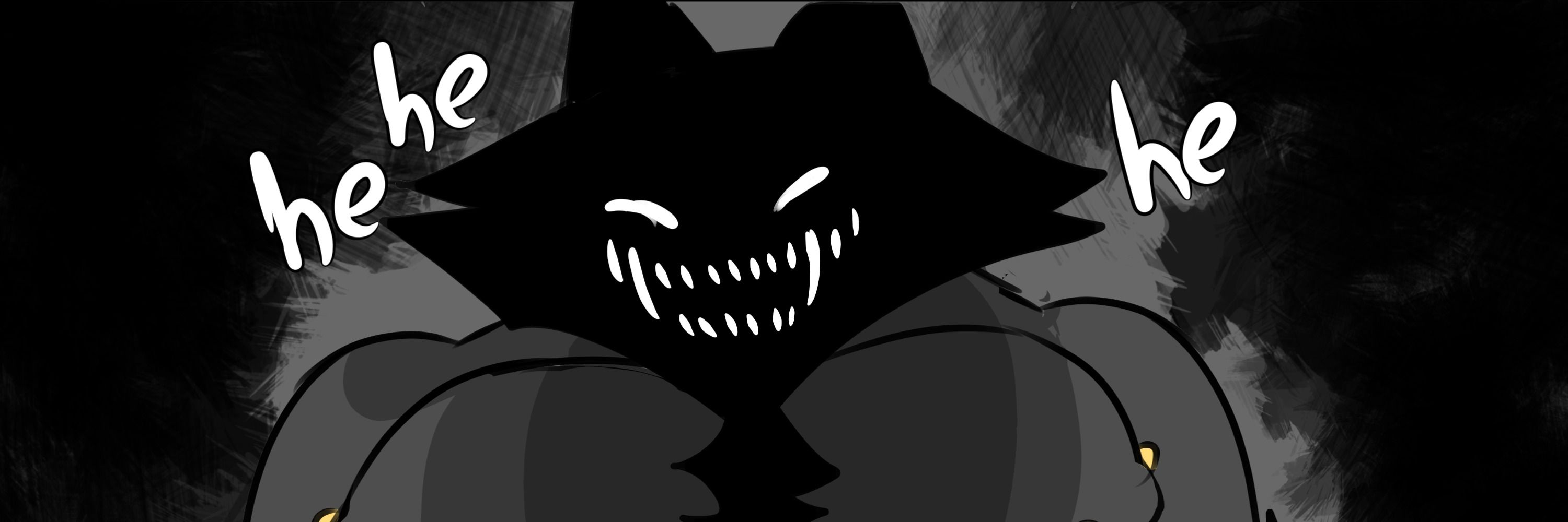 ₸₸-UNI-₸₸