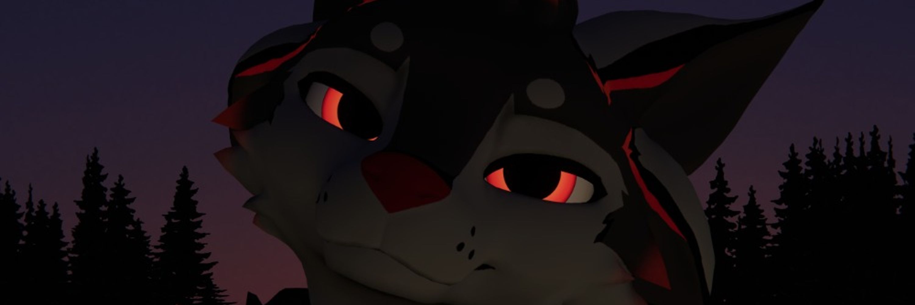 TNT_invader