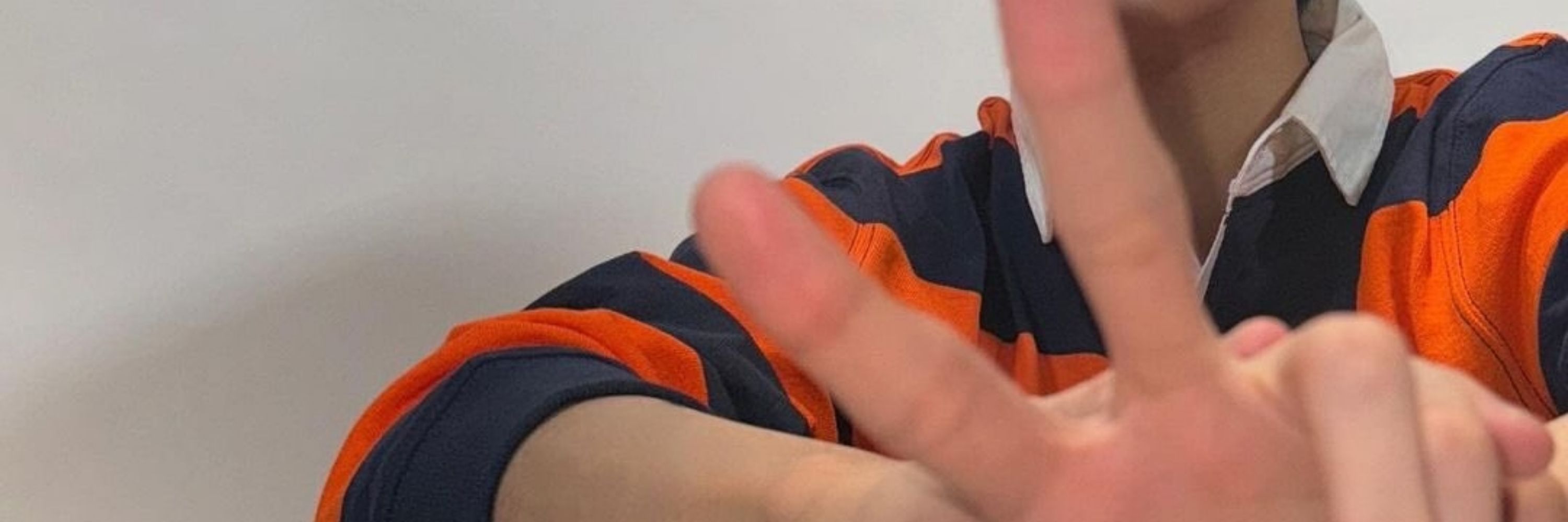 Aley🍊*⁠。