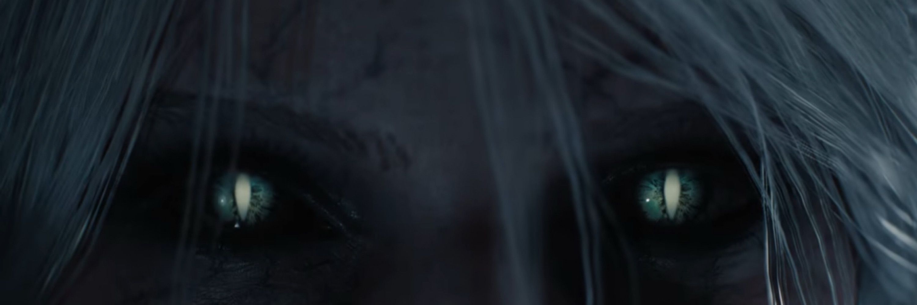 Is Witcher 4 Out Yet? ⚔️