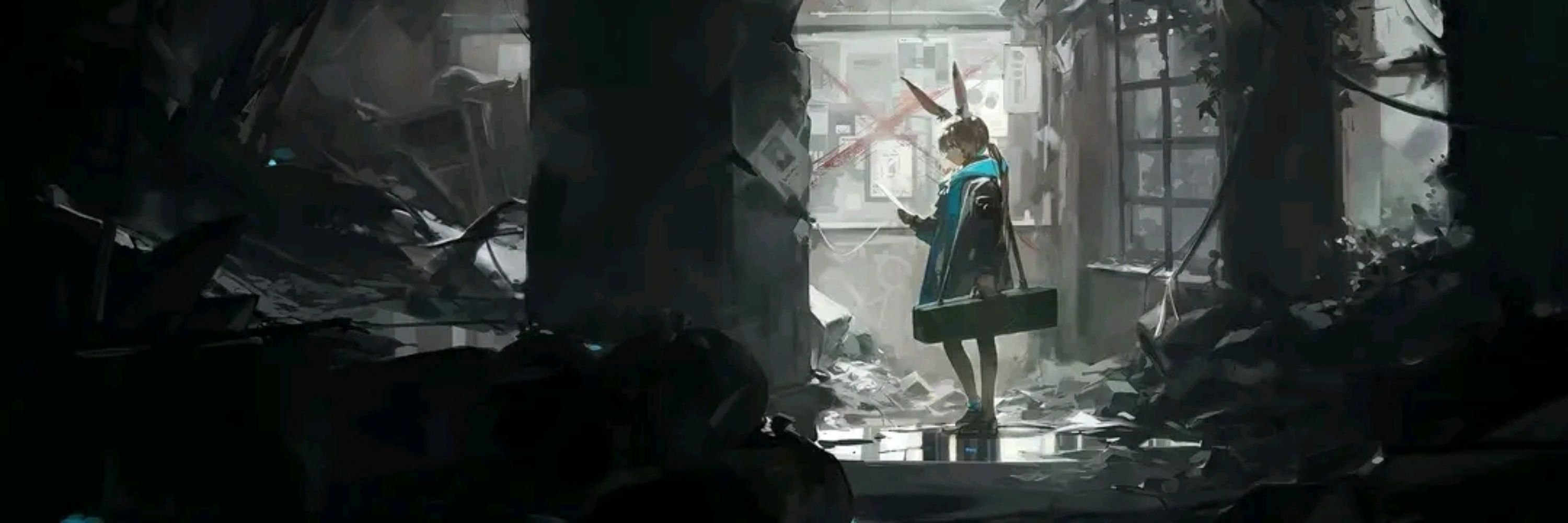 韩绝