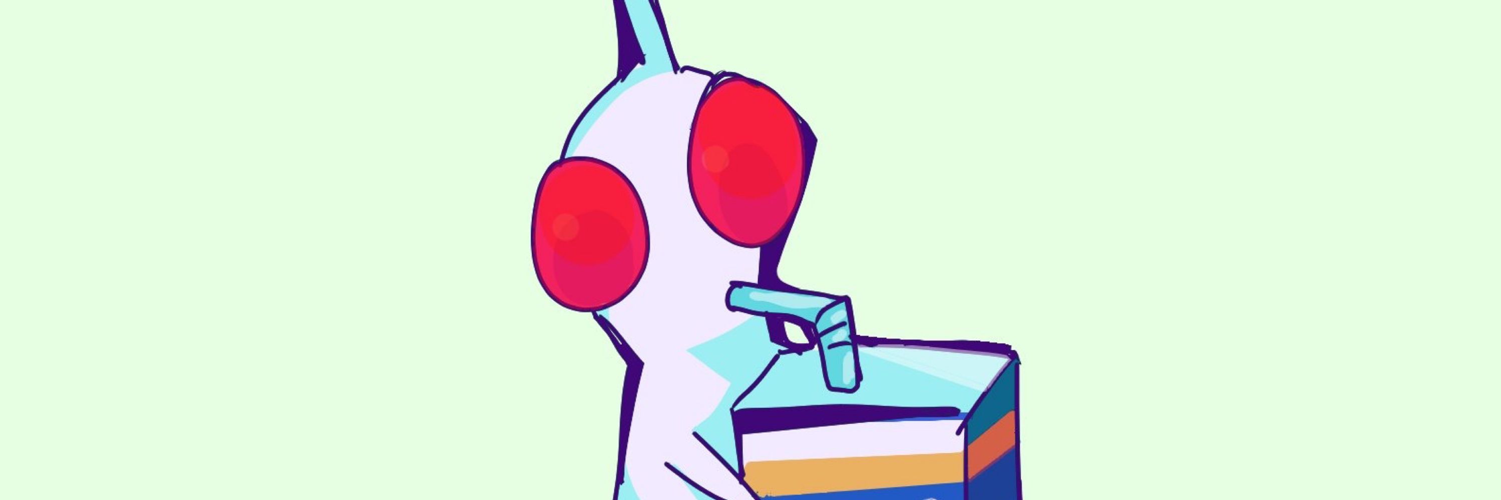 Amarith (Ammy!)