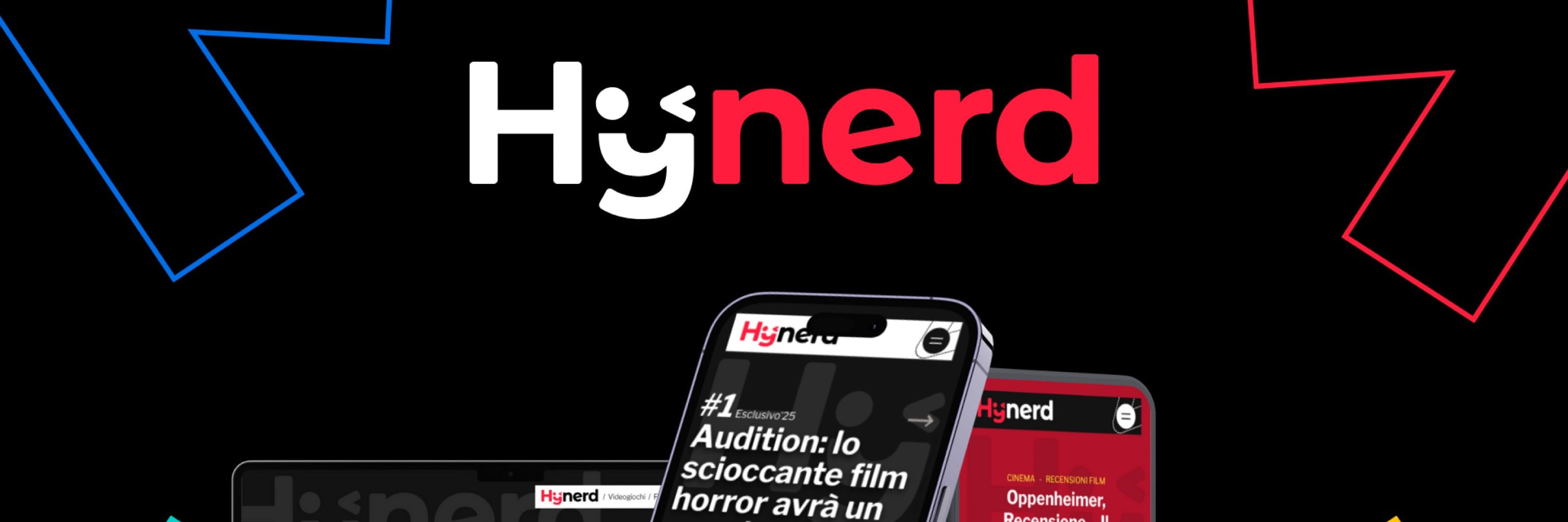 Hynerd.it