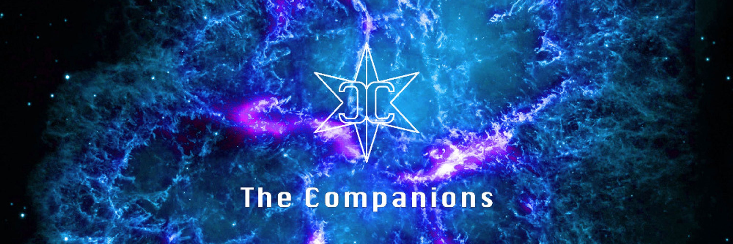 The Companions