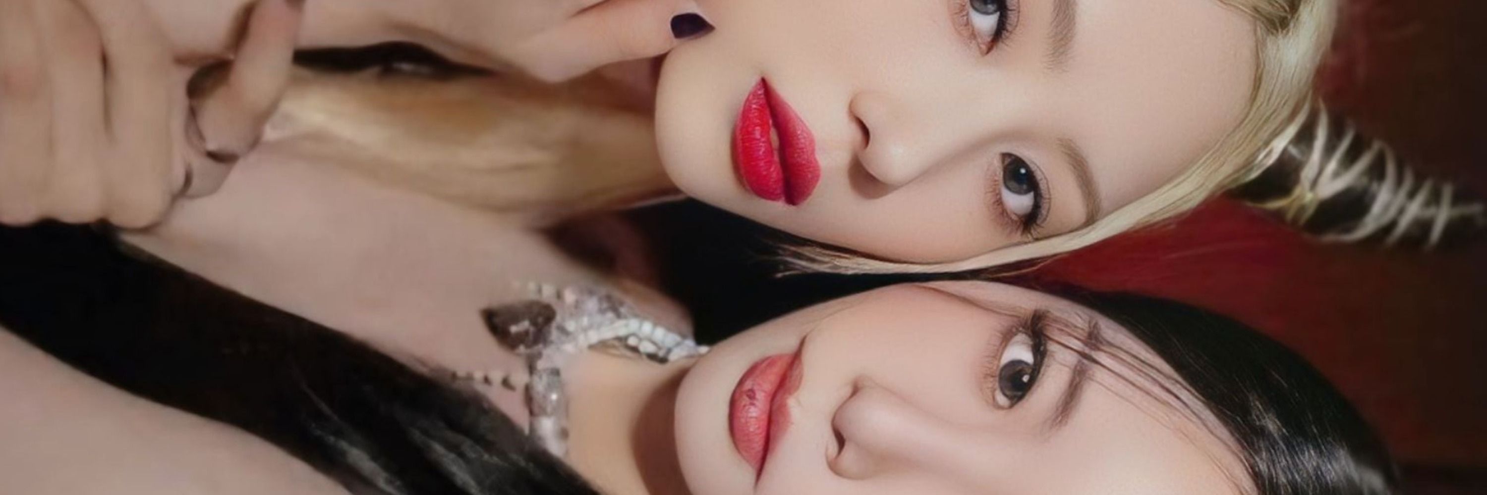 jiyoo archive