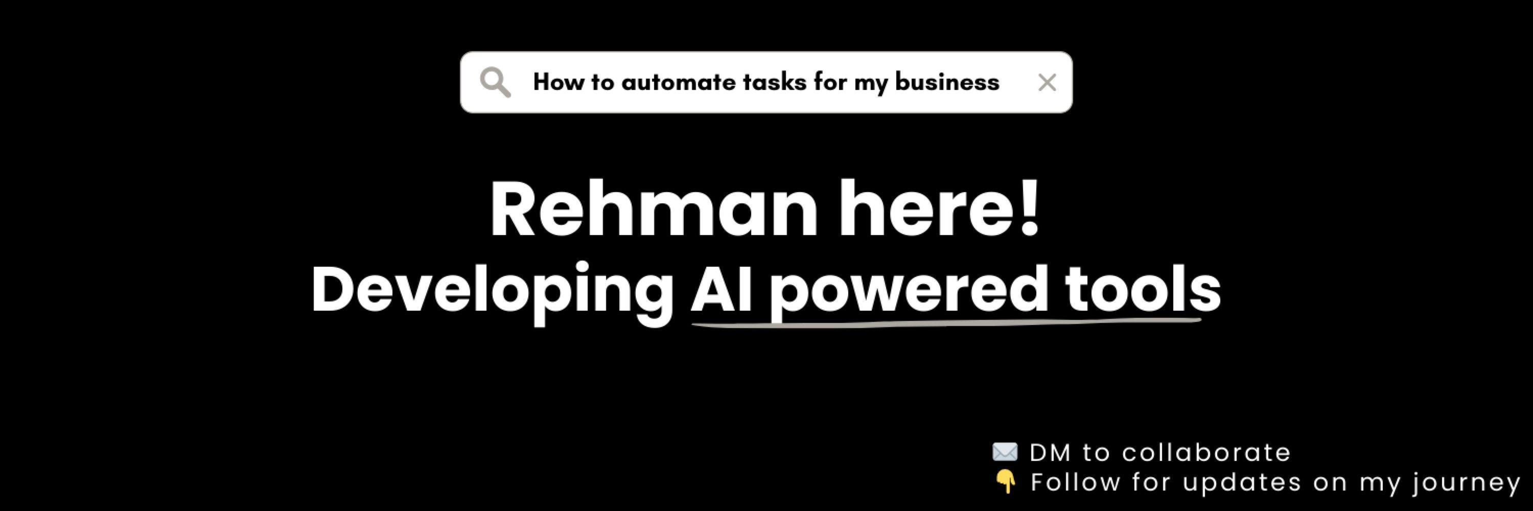 Rehman