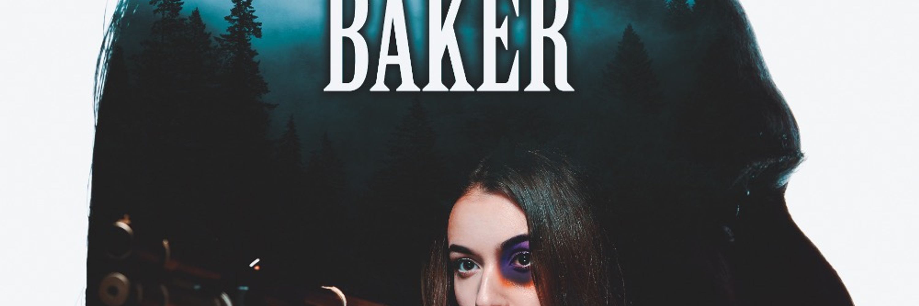 Peter D. Baker