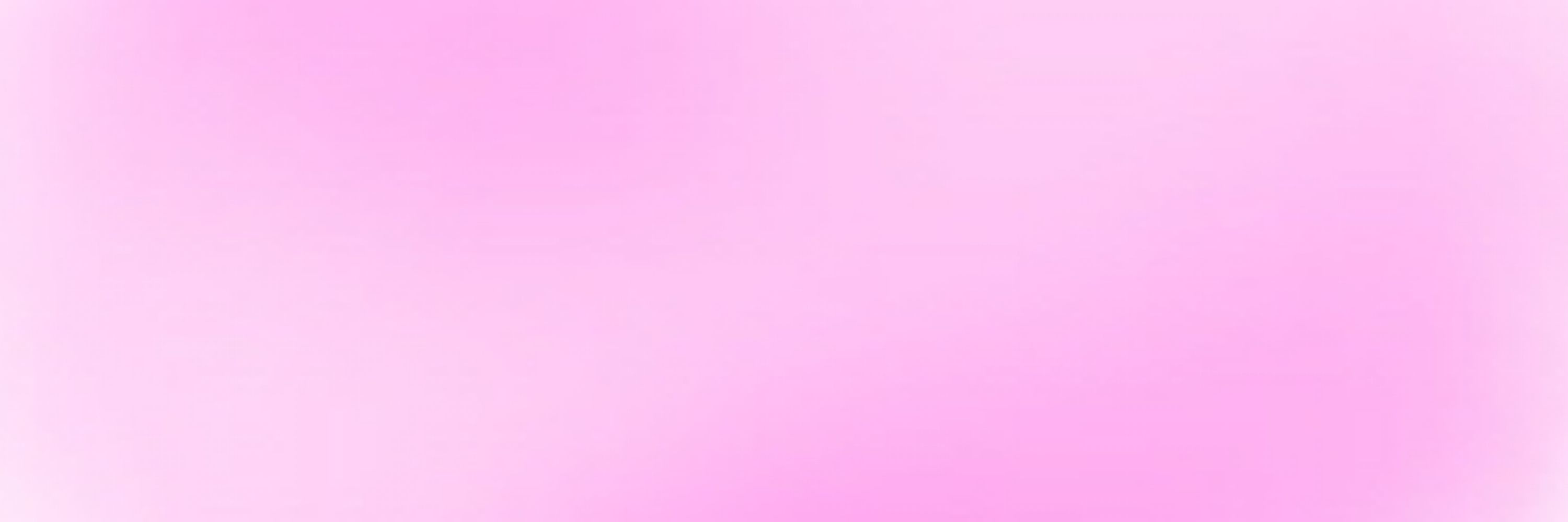 にかち