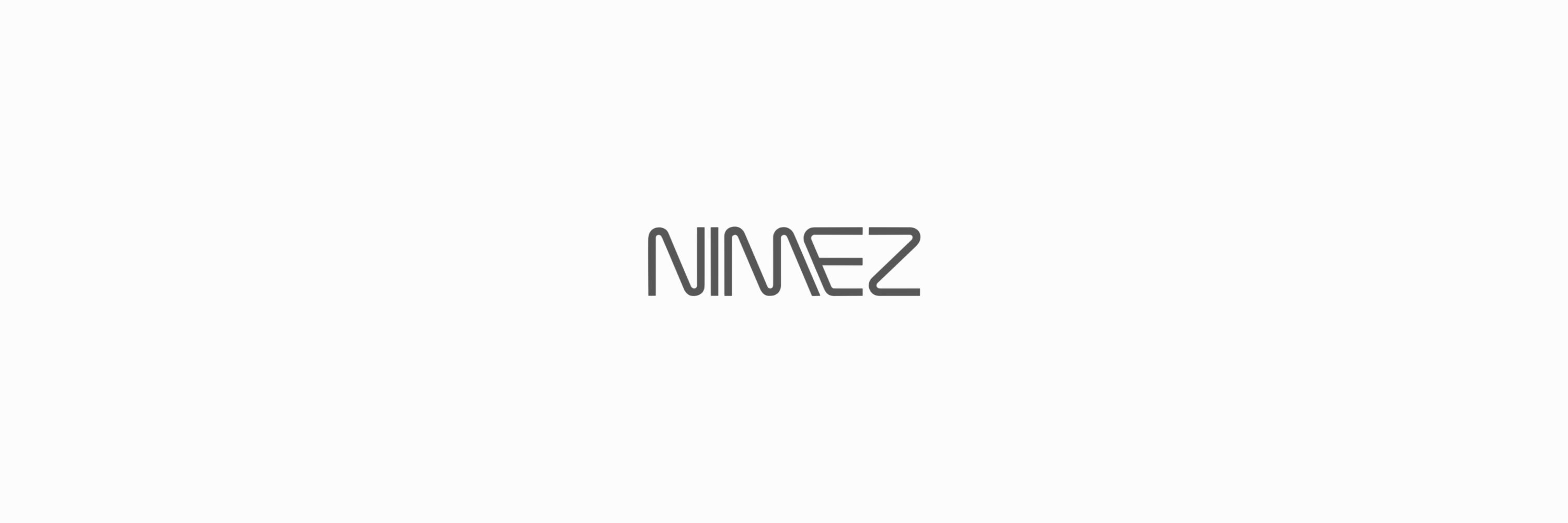 NIMEZ