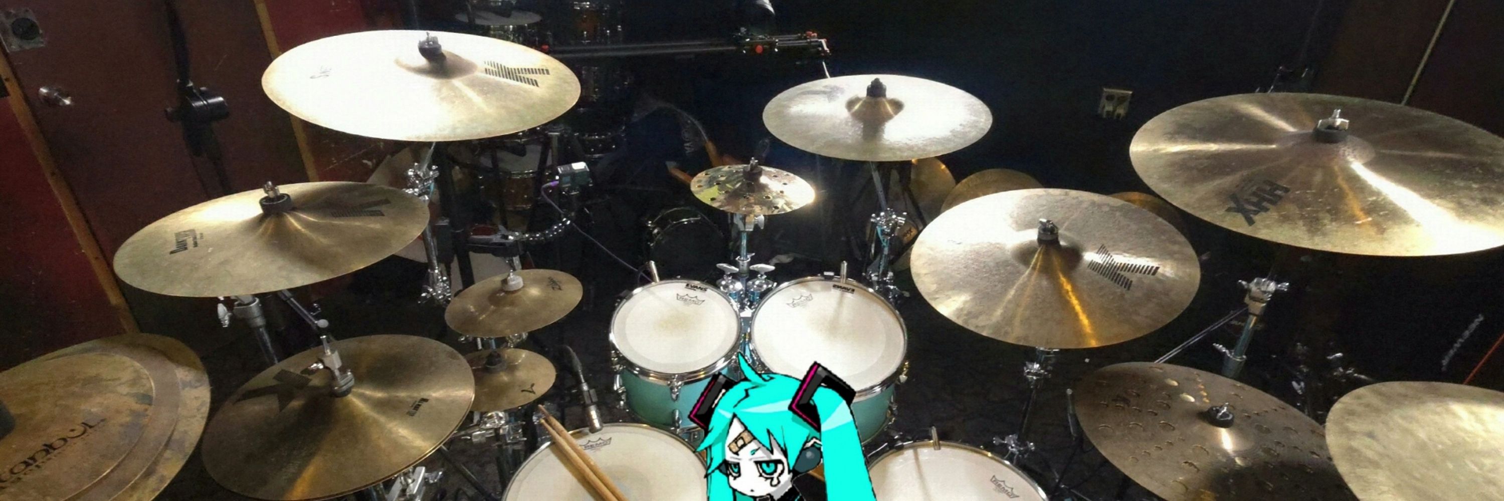 DRIVE-P