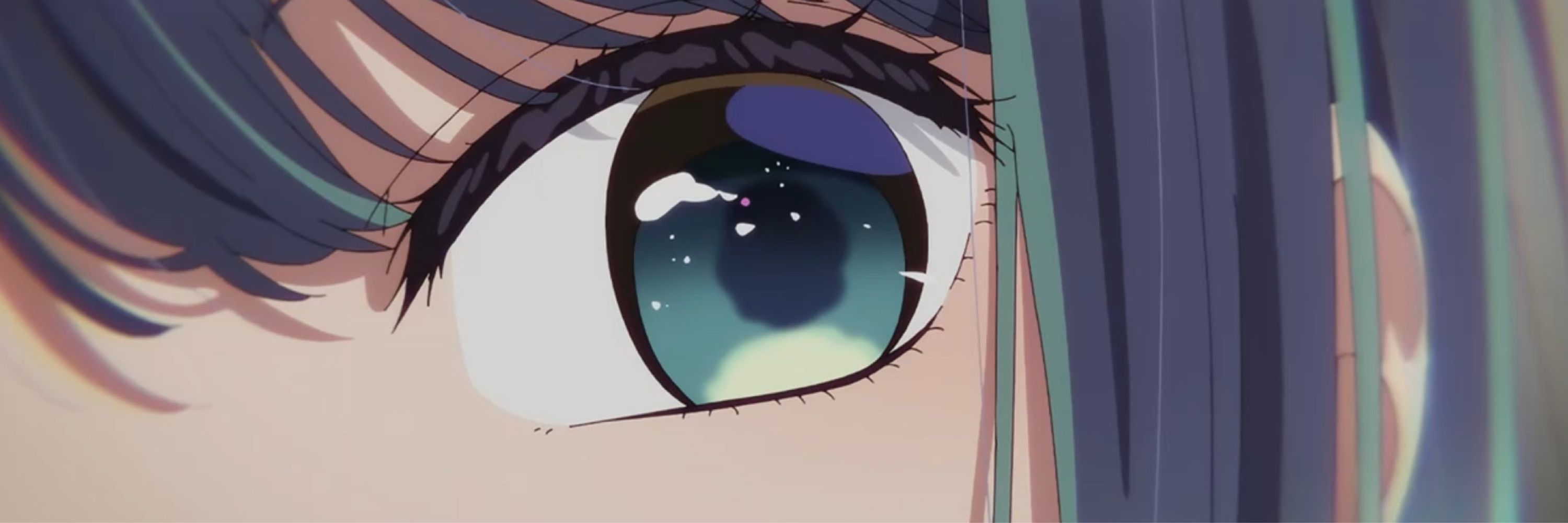 浮游於___