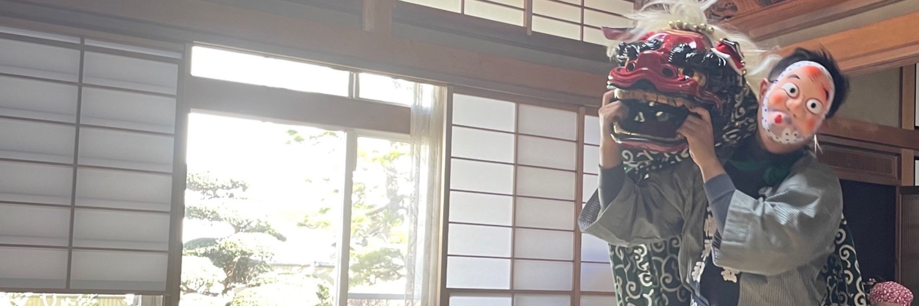 Kempei Igarashi