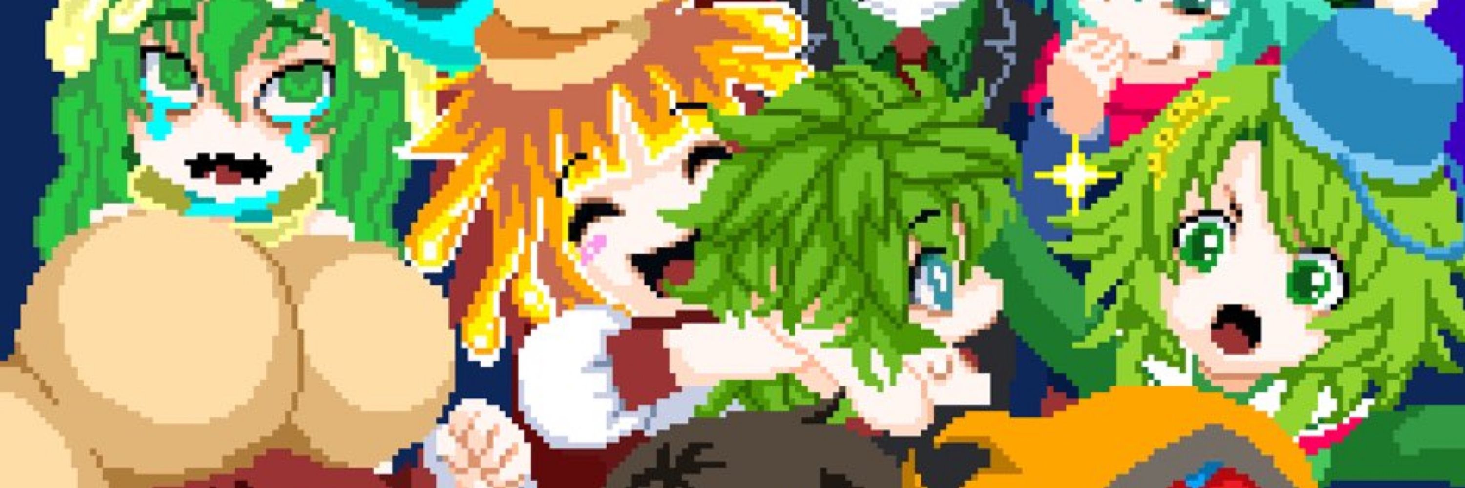 𝐊𝐄𝐋 .ᐟ ★