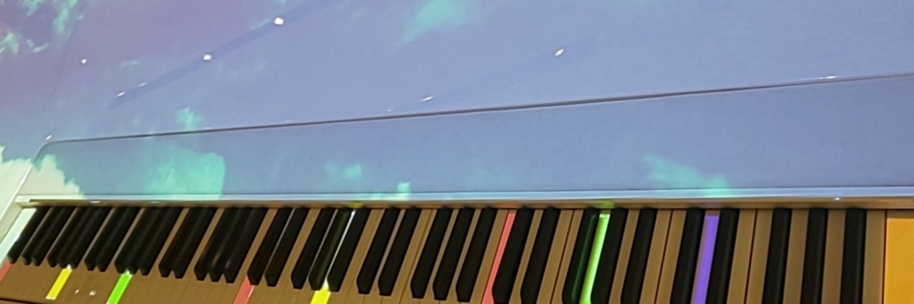 春夏